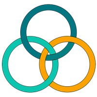 Emprogage Logo