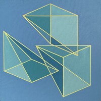 Benjamin F. Weaver Logo