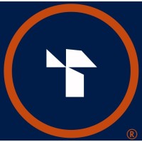 Teagles Logo