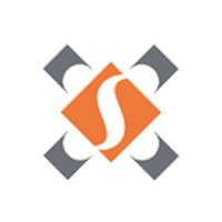Perfect Meeting GmbH Logo
