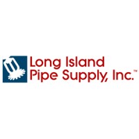 Long Island Pipe Supply, Inc. Logo