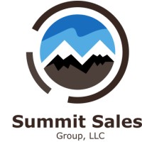 Summit Sales Group LLC Logo