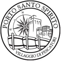 Porto Santo Spirito S.r.l. Logo