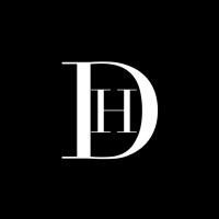 Davean Holdings Logo