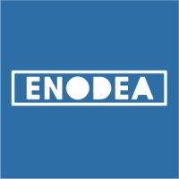 ENODEA Logo