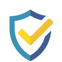 PRO SECURITY SE Logo