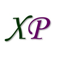 XP | Family Office Logo