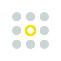 Lighthouse Escrow Logo