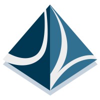 Doble LeBranti Financial Group LLC Logo