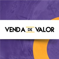 Venda de Valor Logo
