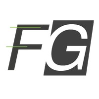 Fast Growth Advisors Logo