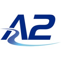 A2 Logo