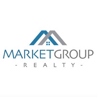 Market Group Realty Logo