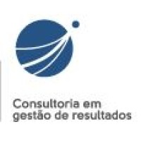 DAVANZO SOLUÇÕES Logo