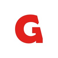 GRADWEAR Logo