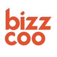 Bizzcoo Logo