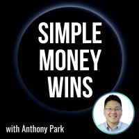 Simple Money Wins Logo