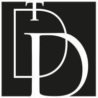 The Daily Dressing Logo