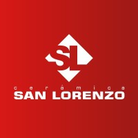 Cerámica San Lorenzo Logo