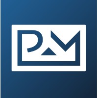 Progressive Mind Logo