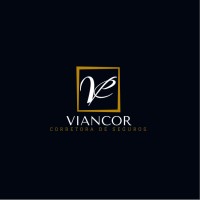 Viancor Corretora de Seguros Logo