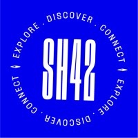 Sherpa42 Logo