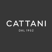 MC Cattani Falegnameria SA Logo