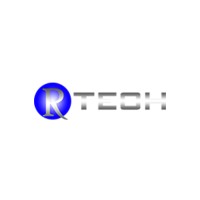 RTech Healthcare Revenue Technologies, Inc. acquired by TransUnion Logo