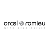 ORCEL & ROMIEU Logo