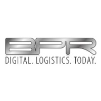 BPR Consulting UG Logo
