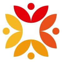 Raising Children Network Logo