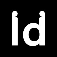 LD Studio Logo