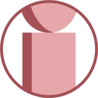Impress media+print Logo