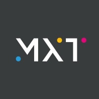 MXT Logo