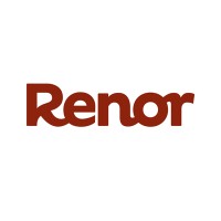 Renor Oy Logo