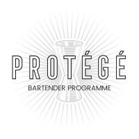 Protégé Bartender Programme Logo