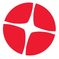 Gala Lights Ltd Logo