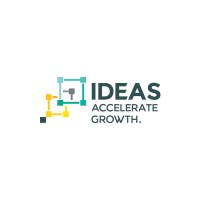 IDEAS Lebanon Logo