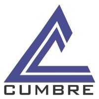 Cumbre Insurance Services Logo
