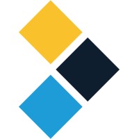 Spatial Initiative Logo