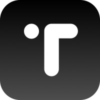 Tremendoc Limited Logo