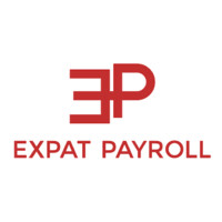 Expat Payroll GmbH Logo
