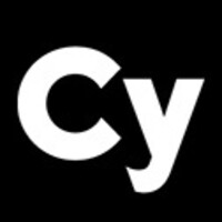 Cybershoes Logo