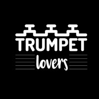 Trumpet Lovers Logo