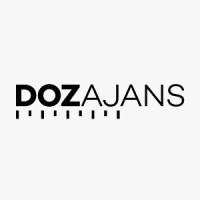 Dozajans Logo