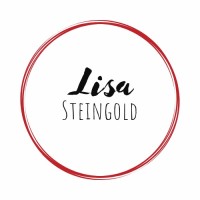 Lisa Steingold Logo