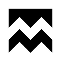 Outdoor Kids SAS - MeroMero Logo