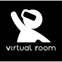 Virtual Room Orléans Logo
