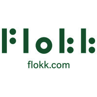 Flokk Schweiz Logo