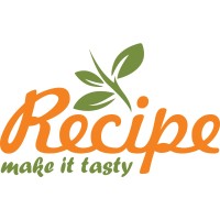 Recipe Logo